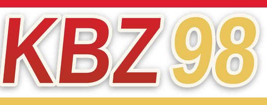 kbz98